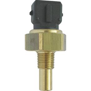 Sensor Temperatura Escort Zetec 1.8 Fiesta Ka 1.0/6 99/ Roc