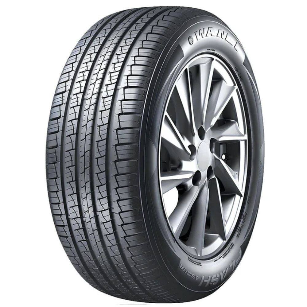 Pneu Wanli As028 255/55 R18 109v