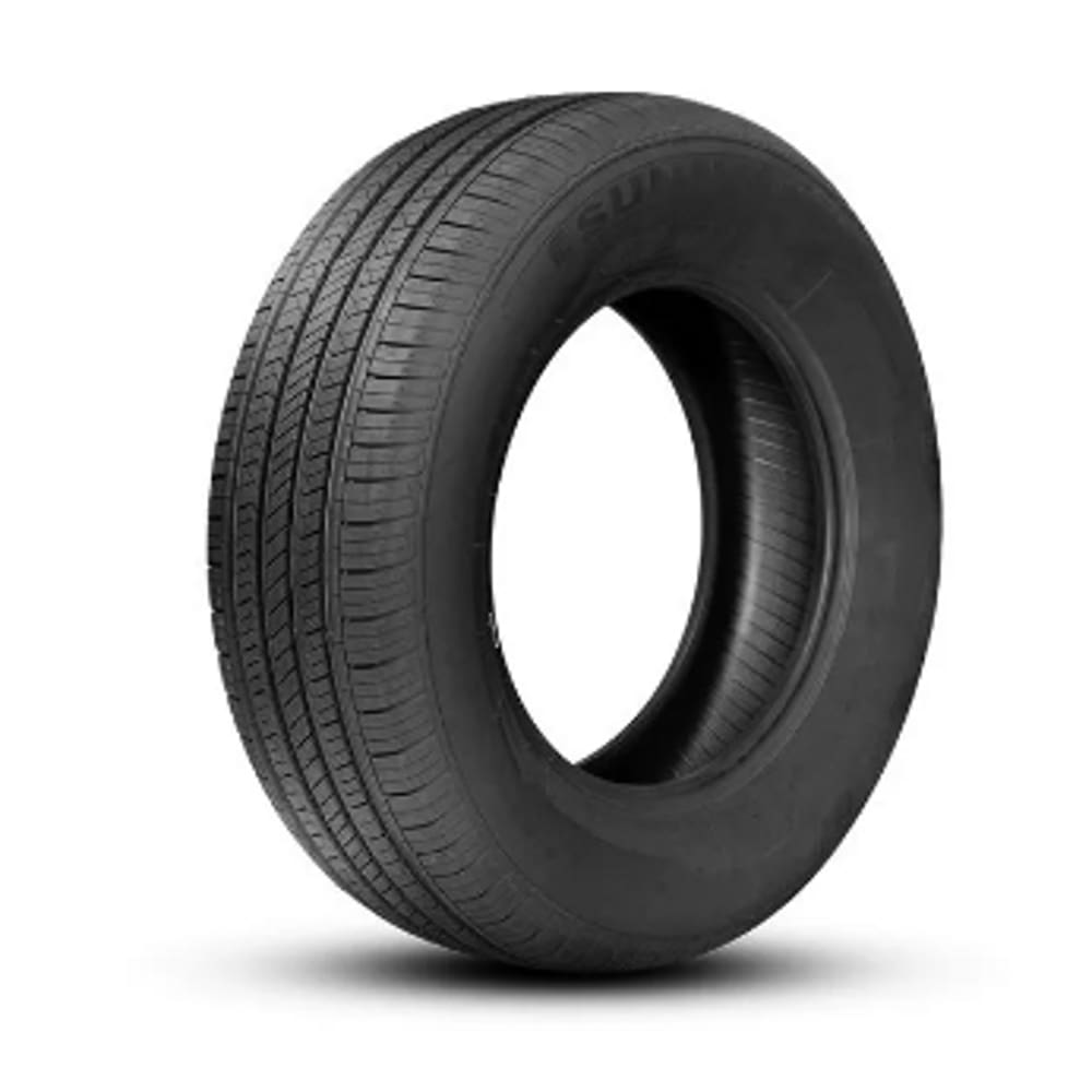 Pneu Sunny NU025 Aro 18 265/60R18 114H HT