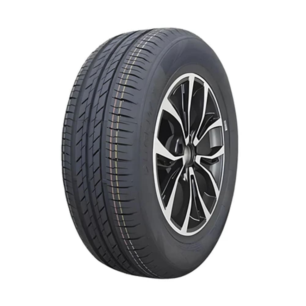 Pneu Delmax Furious Aro 18 215/55R18 99V