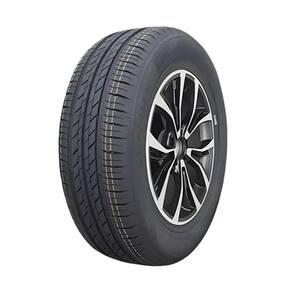 Pneu Delmax Furious Aro 18 215/55R18 99V