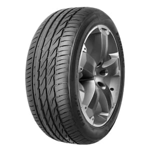 Pneu Farroad FRD26 Aro 19 235/45R19 99W