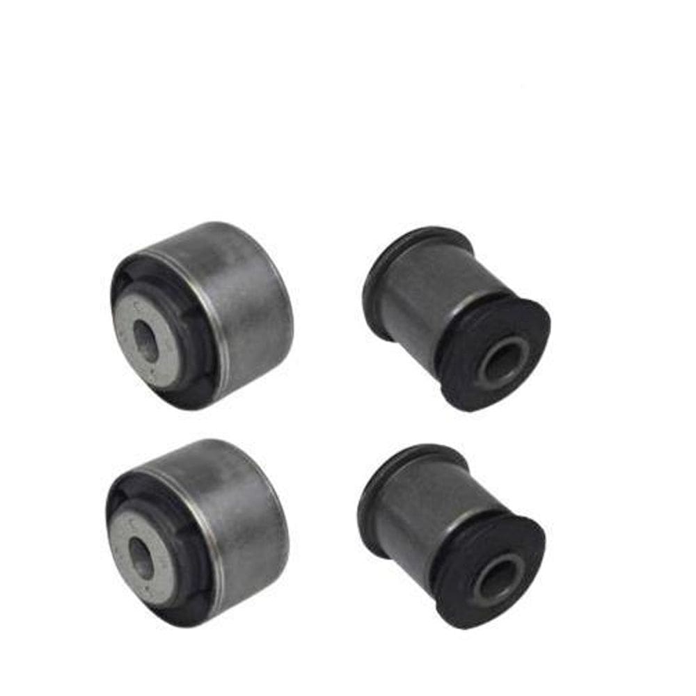 Bucha Da Balanca Corsa Meriva Montana Sem Suporte Bucha Pon