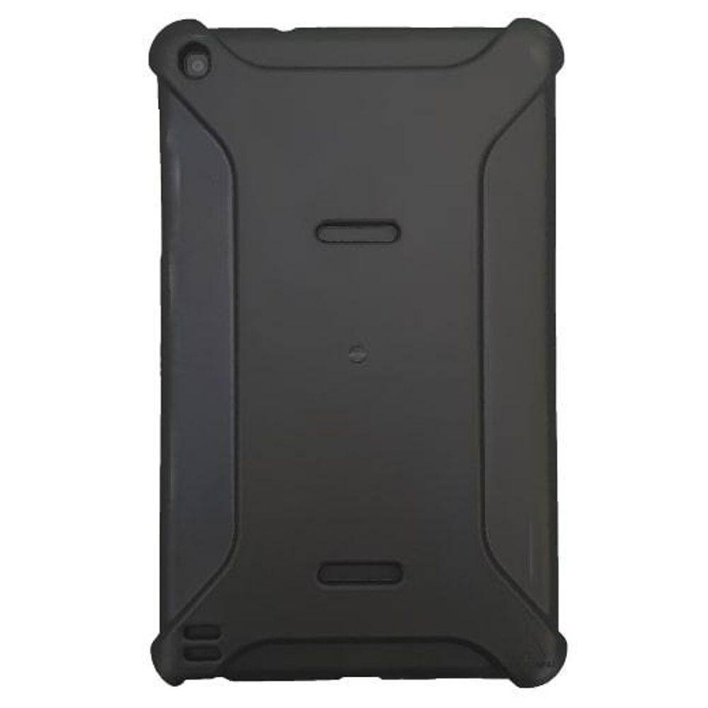 Capa Robusta Para Tab 8 Spen P205 Tupi Capas - Sem Alça