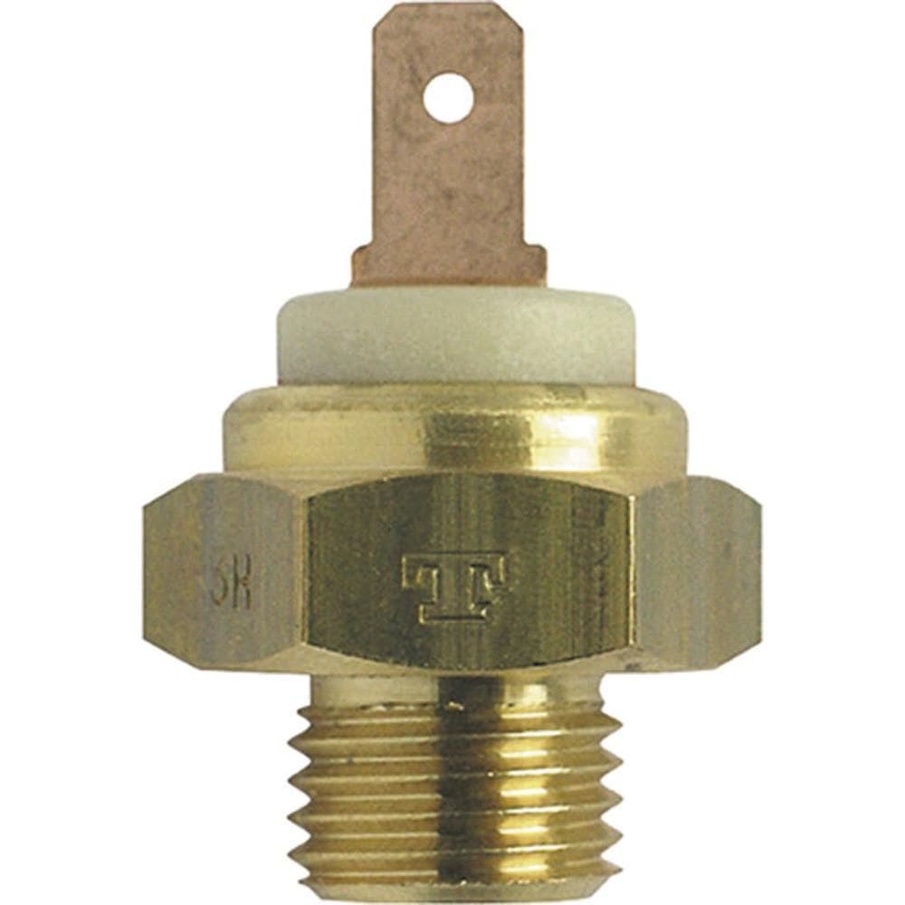 Sensor Tempratura Gol Santana Ap 85/