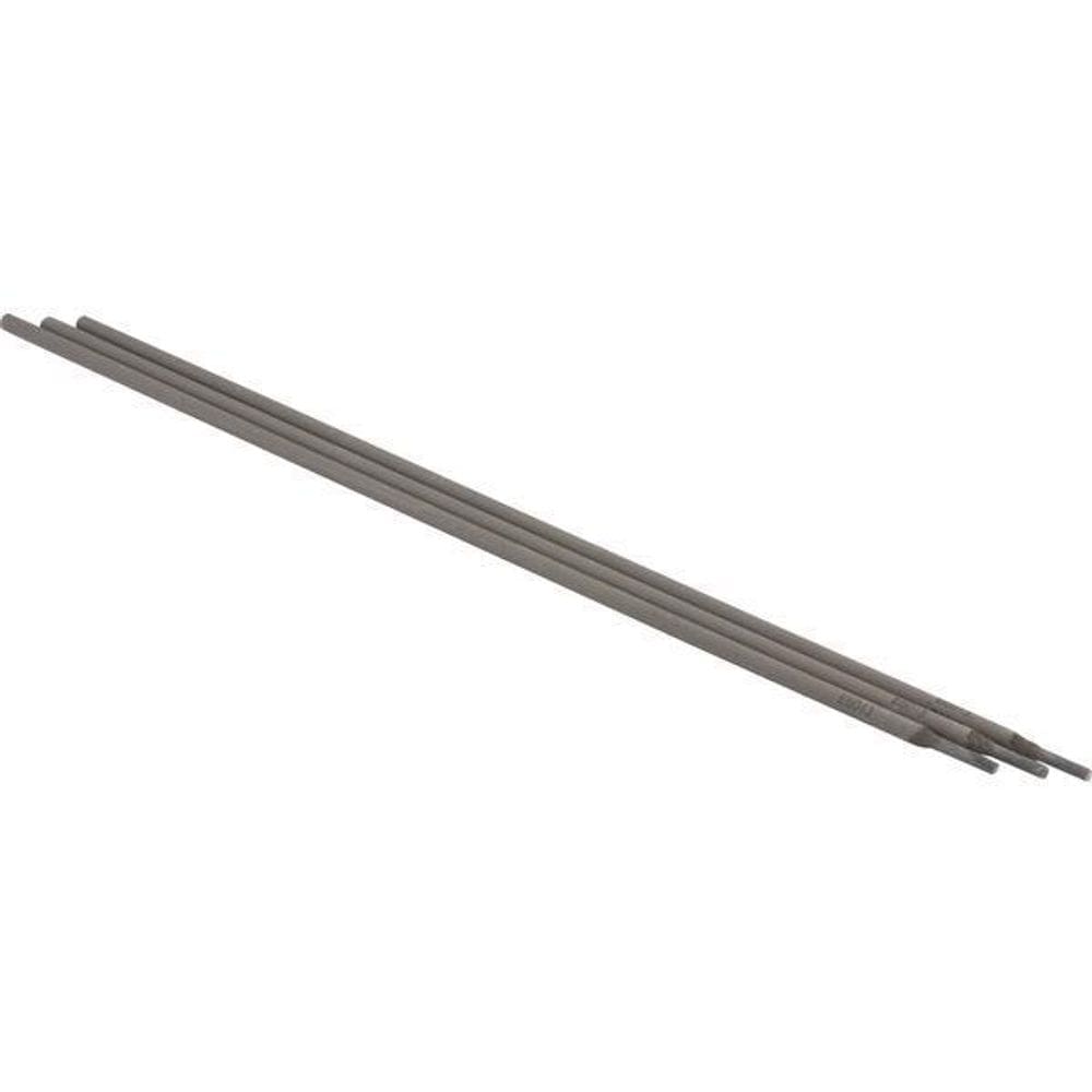 Eletrodo 60.13 3,25Mm Caixa Com 5Kg - Vonder