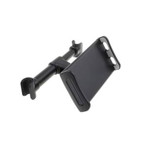 Suporte Veicular Para Encosto De Cabeça Banco Celular