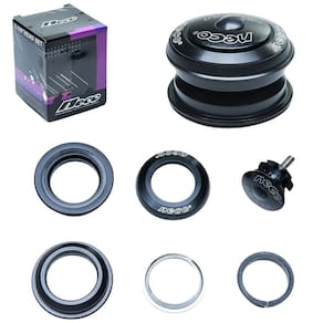 Caixa De Direcao Neco Ahd Zs 44/30, 1.1/8, H148, Pto 42506