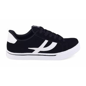 Tênis Feminino Via Marte Casual 016-012 Flatform