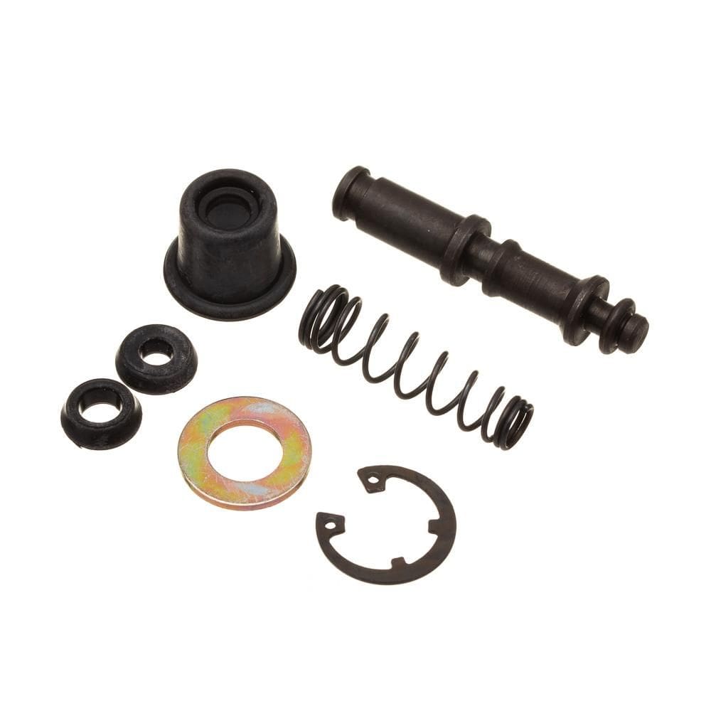 Reparo Cilindro Mestre Gp7 Cg 125 00 A 04 [F016]