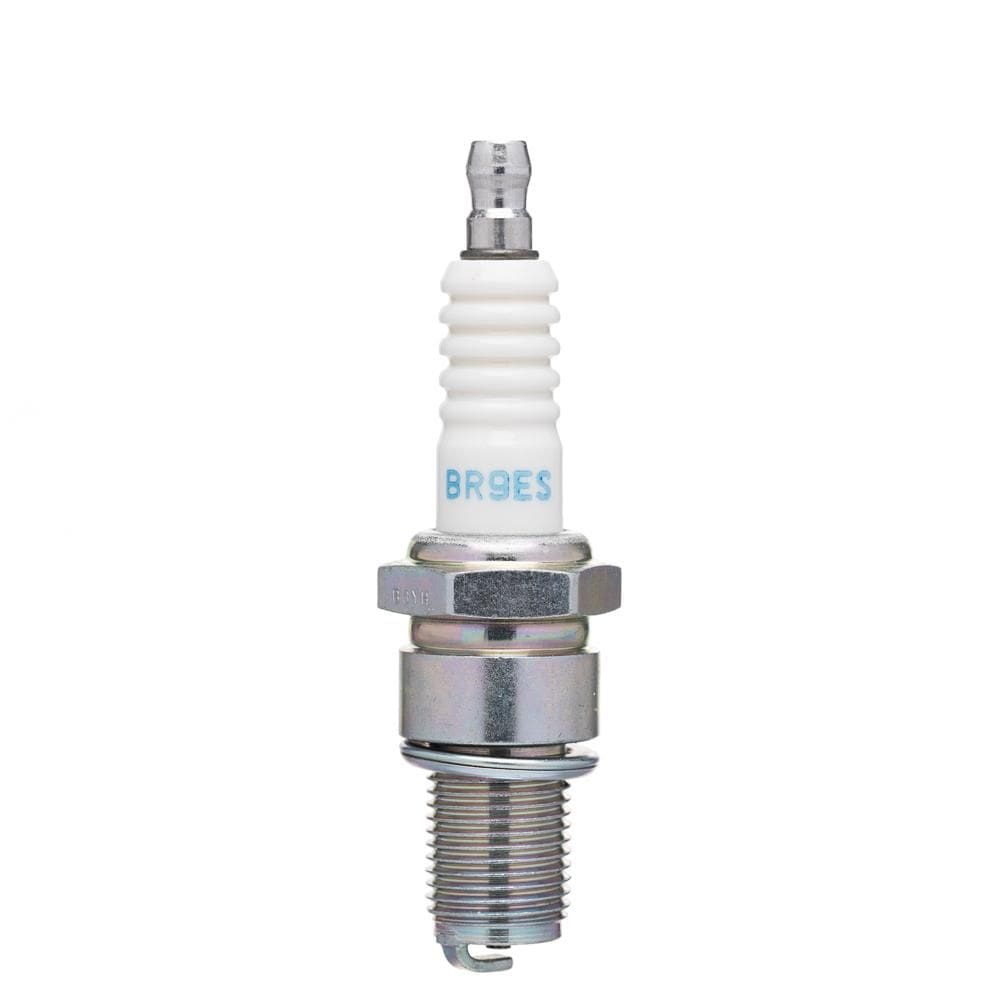 Vela Ngk Br9es [F016]