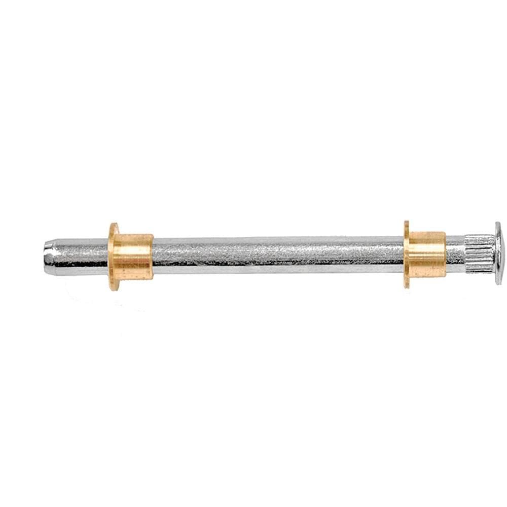 Pino Dobradiça Porta Gm D20 [F103]