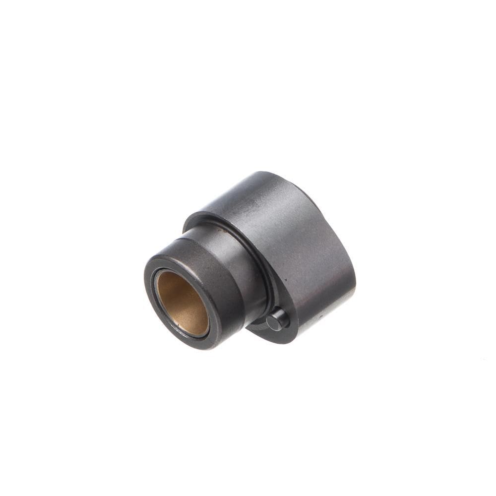 Ressalto Arvore Comando P/competicao Ww3 Cg 125 00-08 [F016]