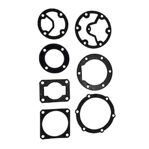 Kit Juntas Para Compressor Pressure Onp 20V Bi-Apoiado