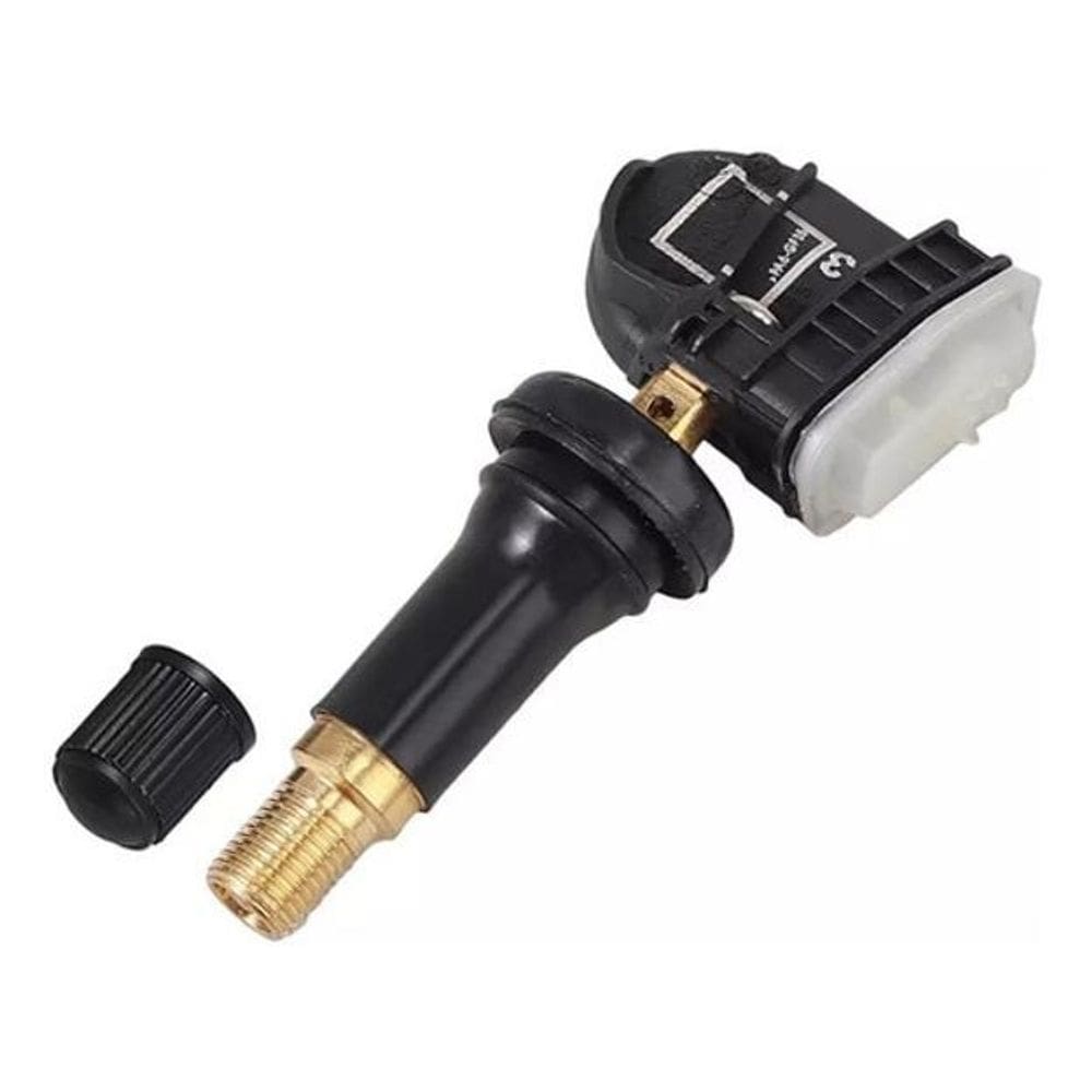 Sensor Pressão Do Pneus Captiva Equinox Malibu 13598771