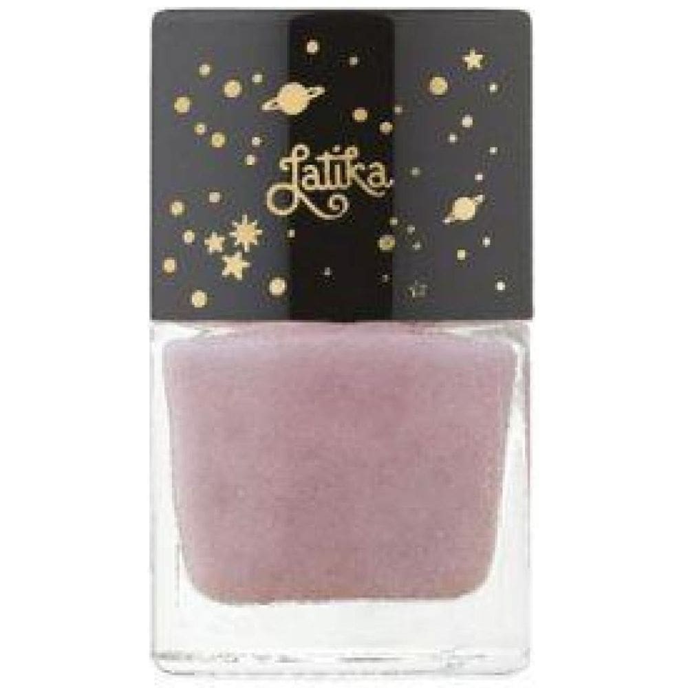 Latika Esmalte Nail Space Bonjour 9Mls