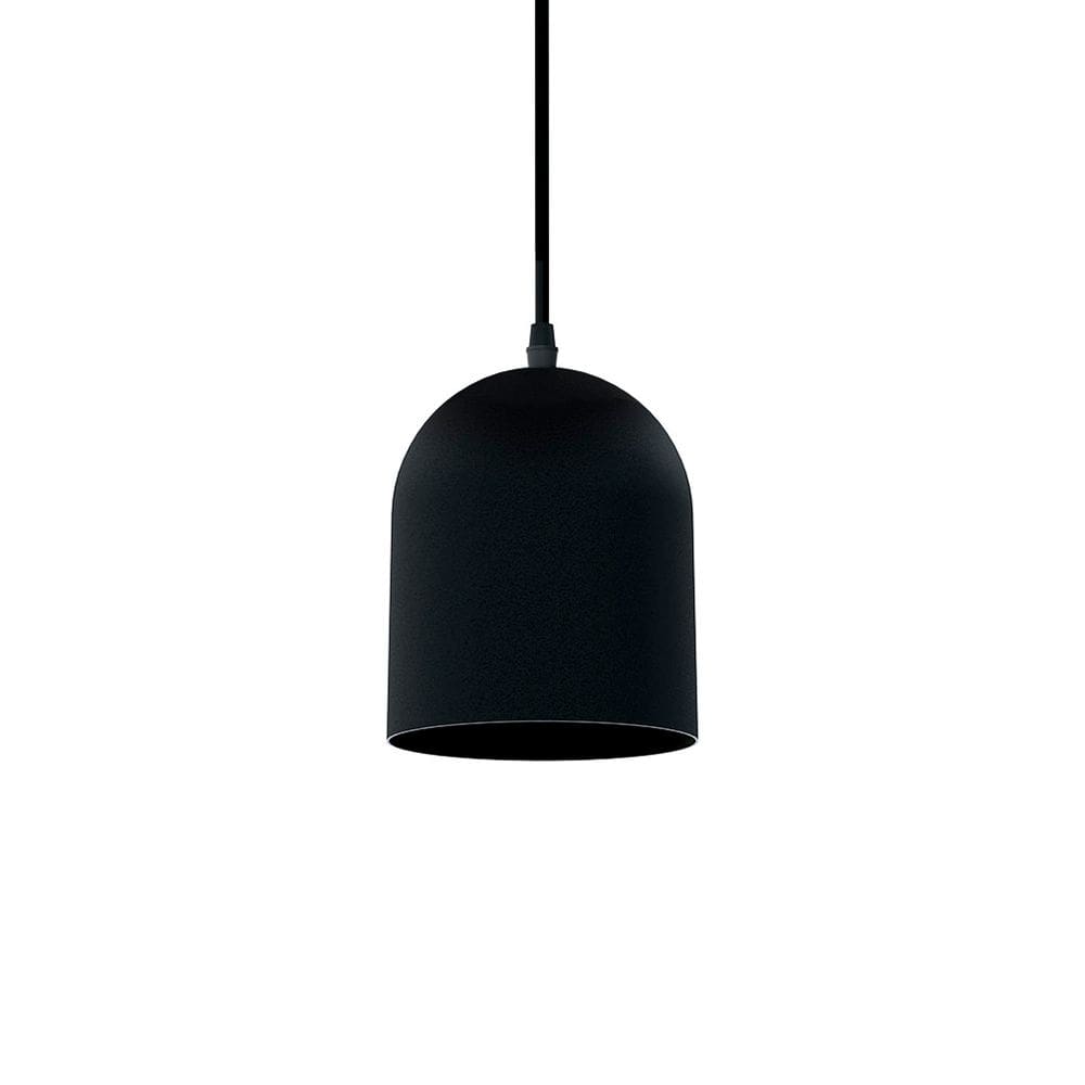 Lustre Pendente Taschibra Mug E27 Bivolt