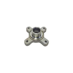 Flange Pinhão Diferencial Mb Sprinter 310 311 312 313 410