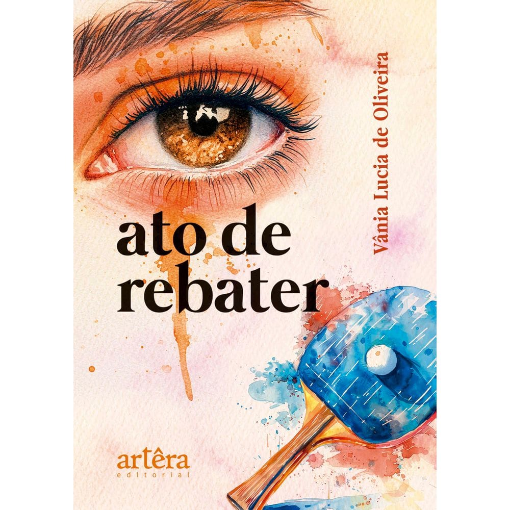 Ato de Rebater