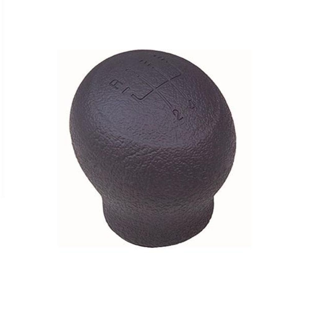 Bola Alavanca Clio Preto