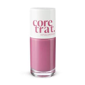 Esmalte Cremoso Doce Gesto Blant 8,5Ml