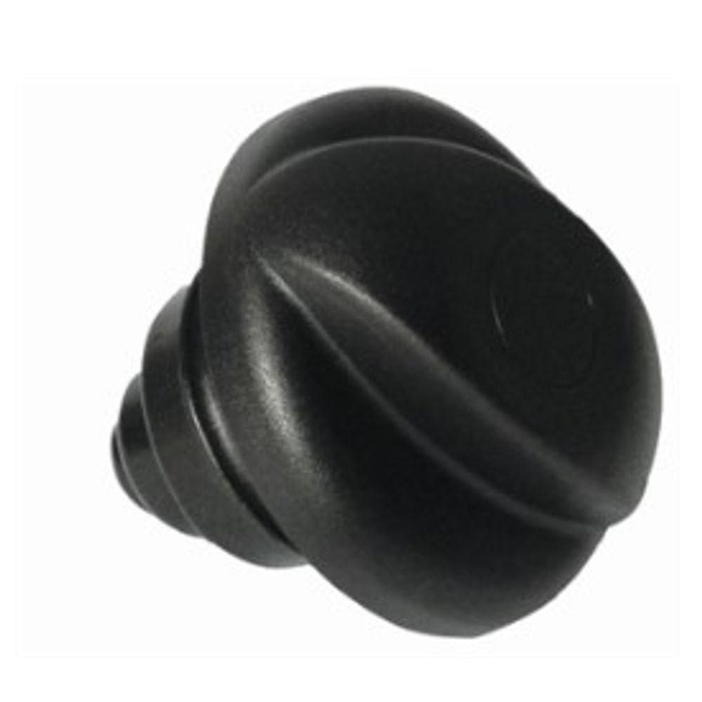 Tampa Do Combustivel Tampa Comb Ecosport 03/  Sem Chave