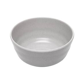 Bowl de Melamina Tóquio Granilite 13cm x 7cm - Lyor