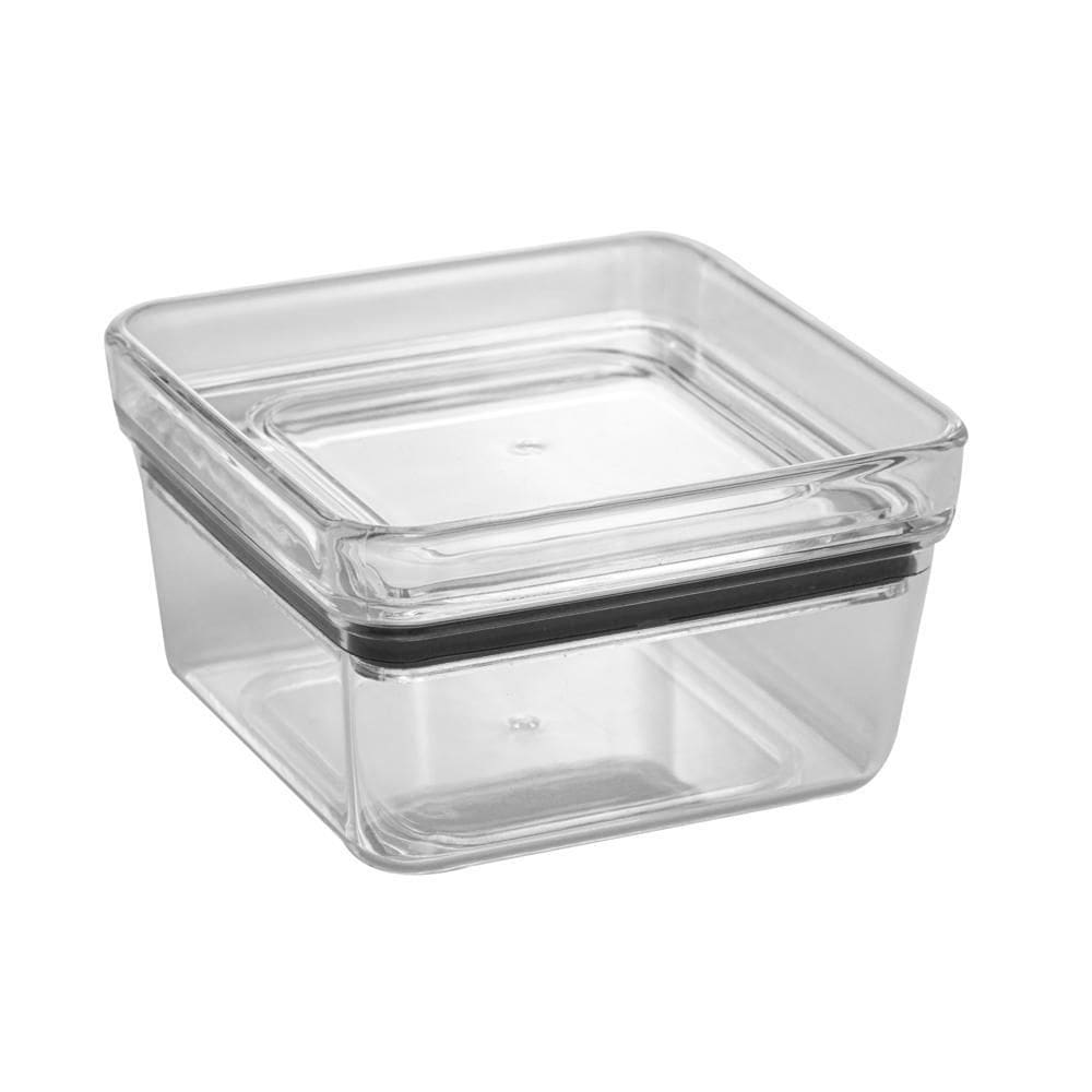 Pote Hermético Empilhável My Box 230ml - Lyor
