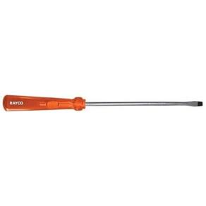 Chave De Fenda 1/8 X 3` Crv Rayco