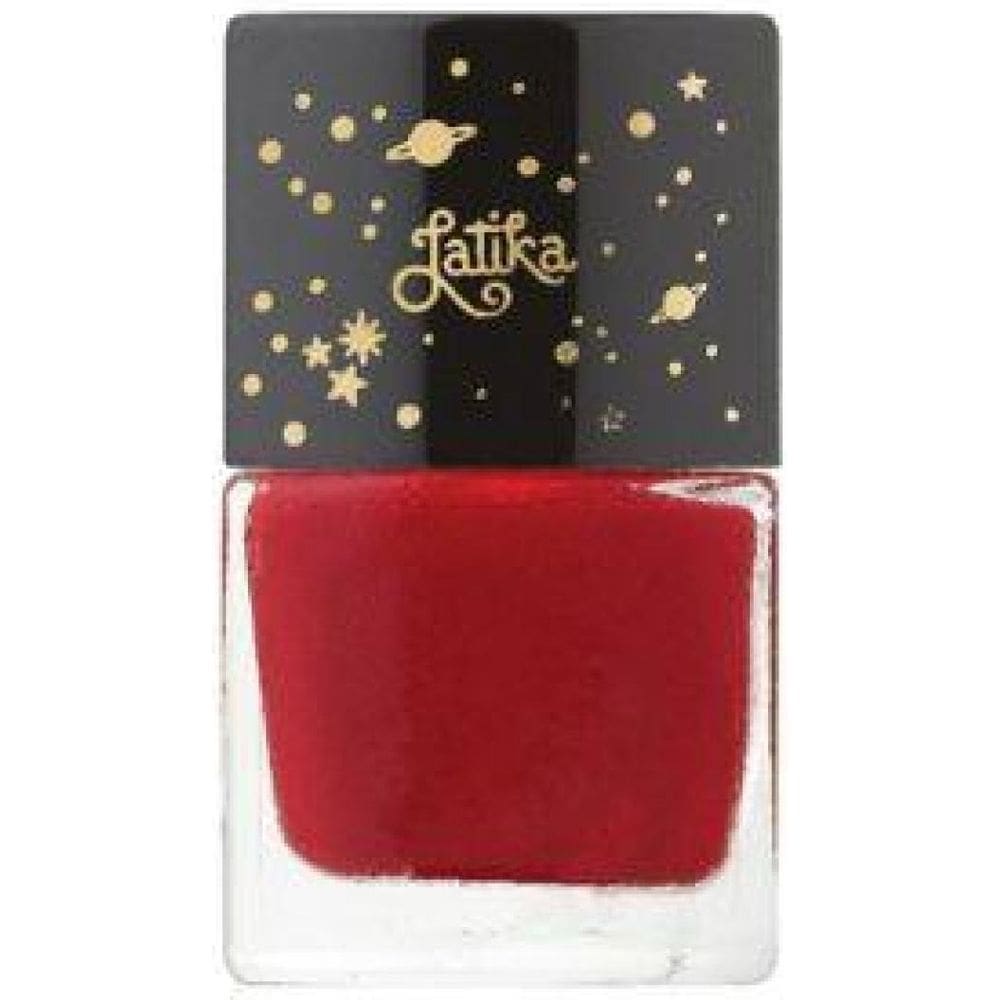 Latika Esmalte Nail Space Jelly 9Mls