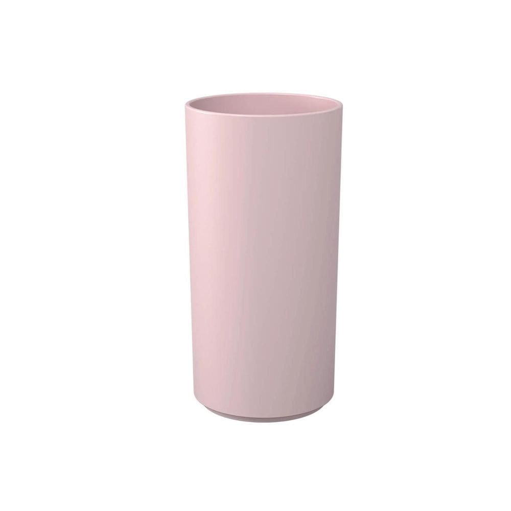 Porta Escova Coza Serene - Rosa