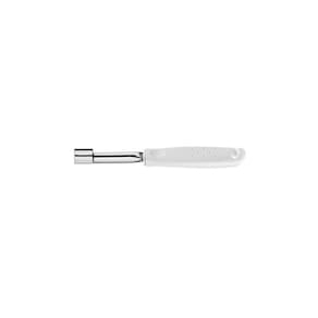 Extrator De Polpa Inox Utilitá Tramontina 25621180