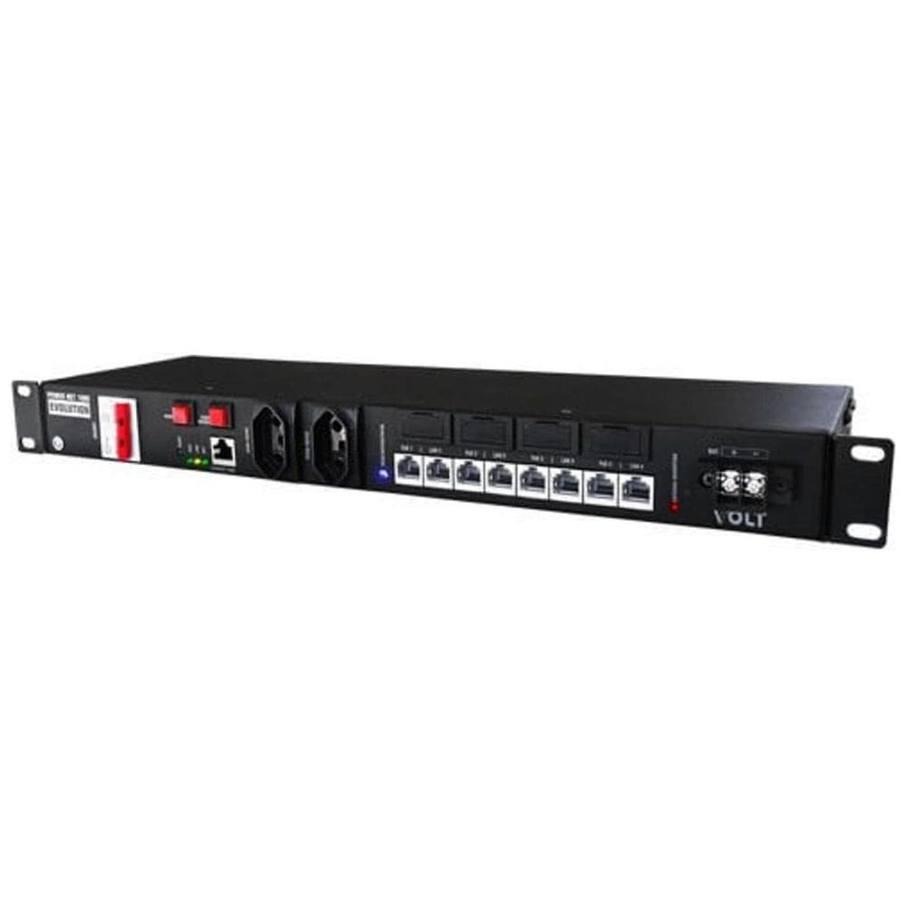 Power Net 1000 Evolution Volt