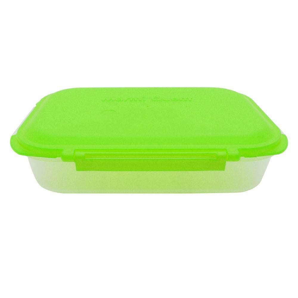 Refil Marmiquente Elétrica Light 560Ml  Izumi