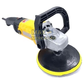 Politriz 7 - 1300W - 220V