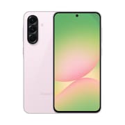 Celular Samsung Galaxy A56 5G 256GB, 8GB RAM, Recursos AI