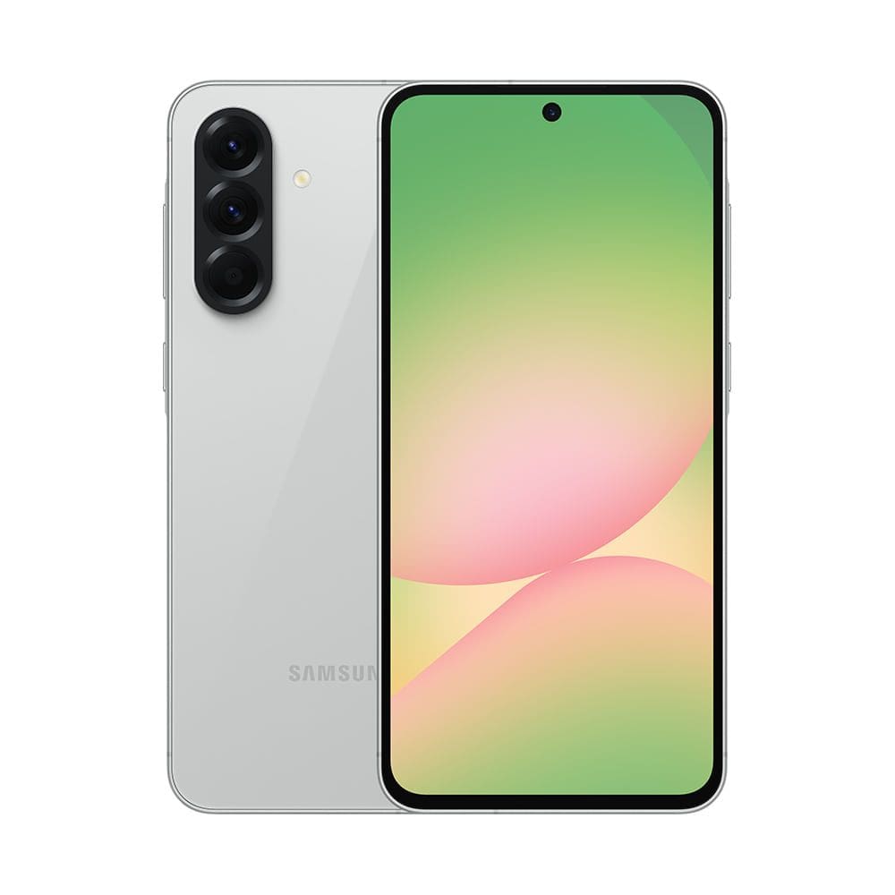 Celular Samsung Galaxy A56 5G 256GB, 8GB RAM, Recursos AI