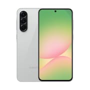 Celular Samsung Galaxy A56 5G 256GB, 8GB RAM, Recursos AI