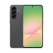 Celular Samsung Galaxy A56 5G 256GB, 8GB RAM, Recursos AI