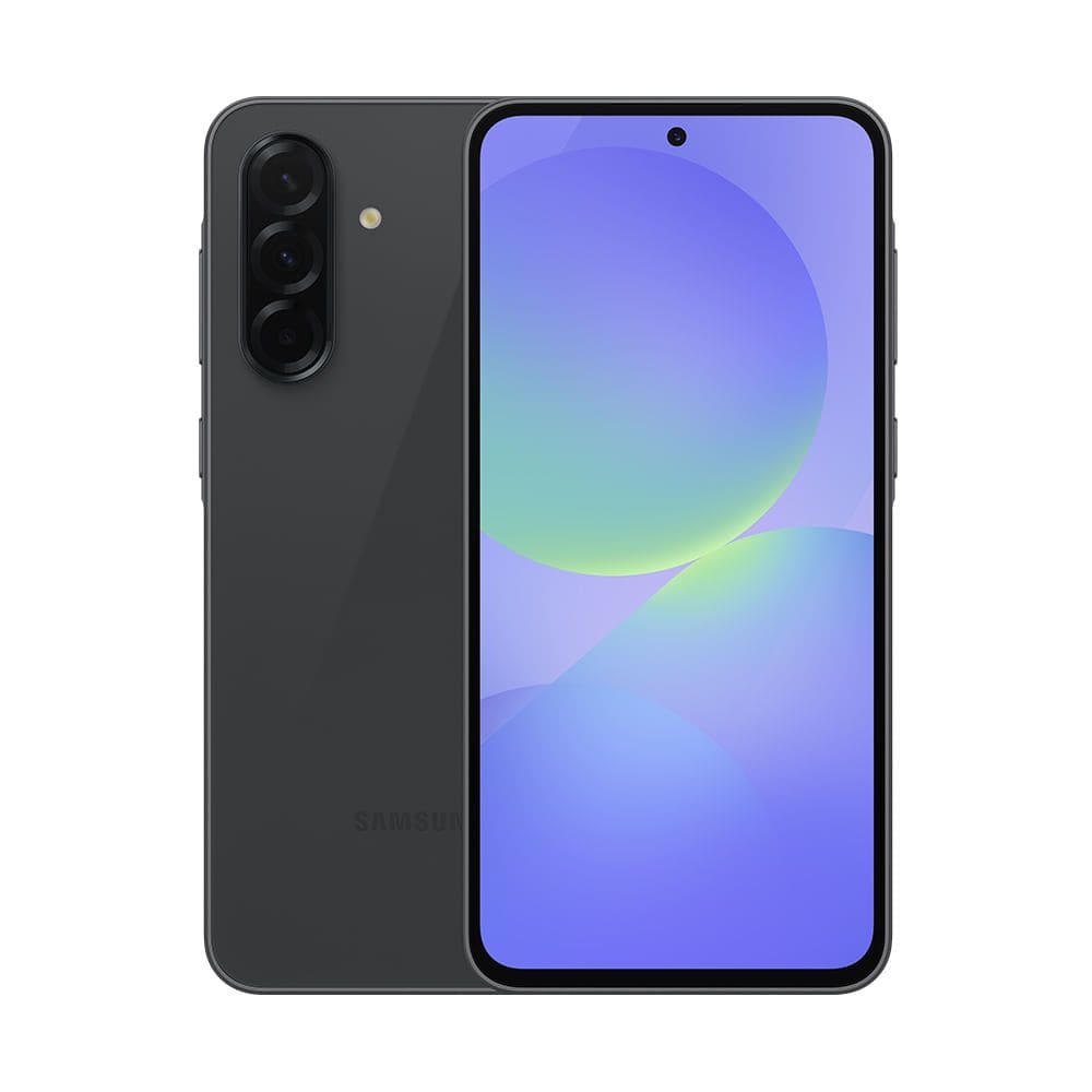 Celular Samsung Galaxy A36 5G 256GB, 8GB RAM, Recursos AI