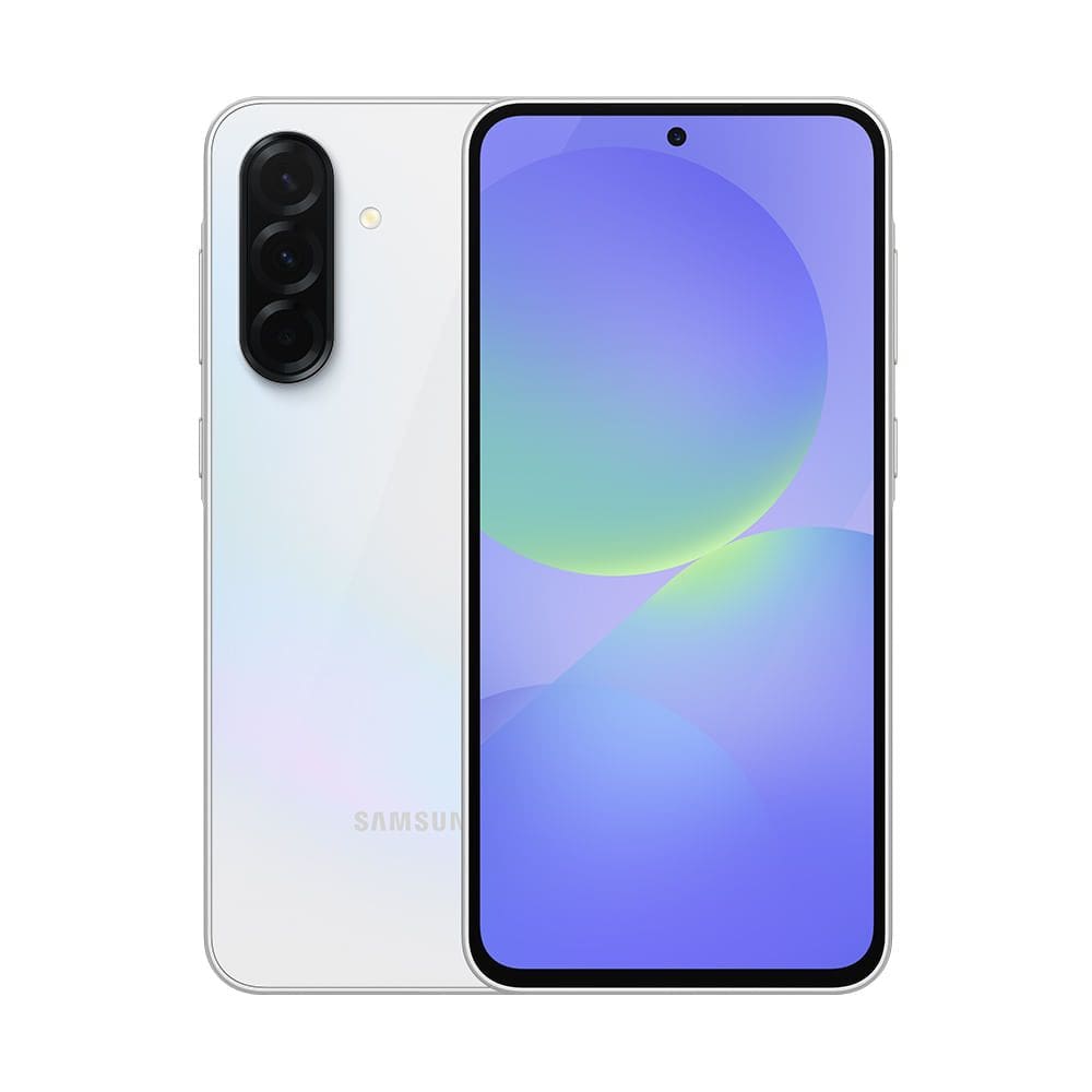 Celular Samsung Galaxy A36 5G 256GB, 8GB RAM, Recursos AI