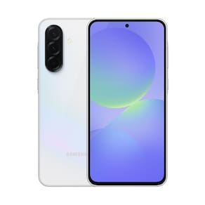 Celular Samsung Galaxy A36 5G 256GB, 8GB RAM, Recursos AI