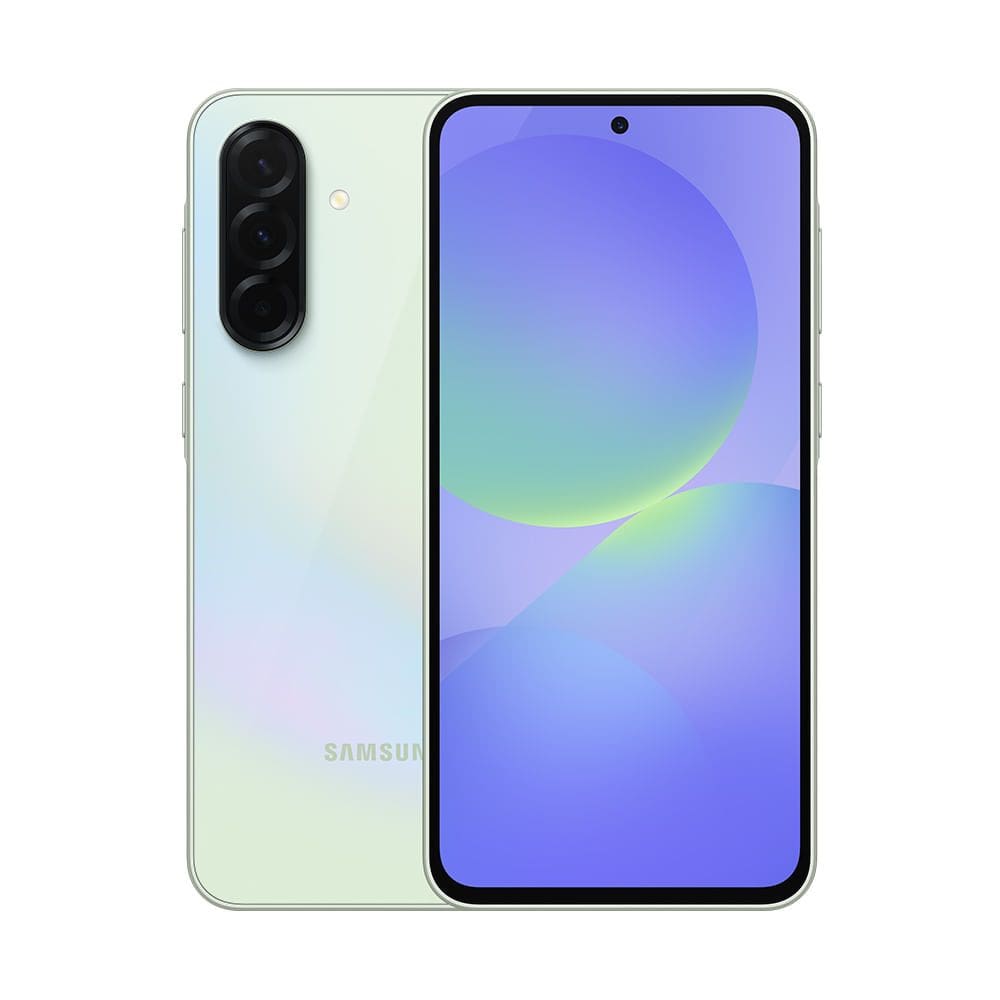 Celular Samsung Galaxy A36 5G 256GB, 8GB RAM, Recursos AI