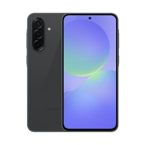 Celular Samsung Galaxy A36 5G 128GB, 6GB RAM, Recursos AI