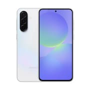 Celular Samsung Galaxy A36 5G 128GB, 6GB RAM, Recursos AI