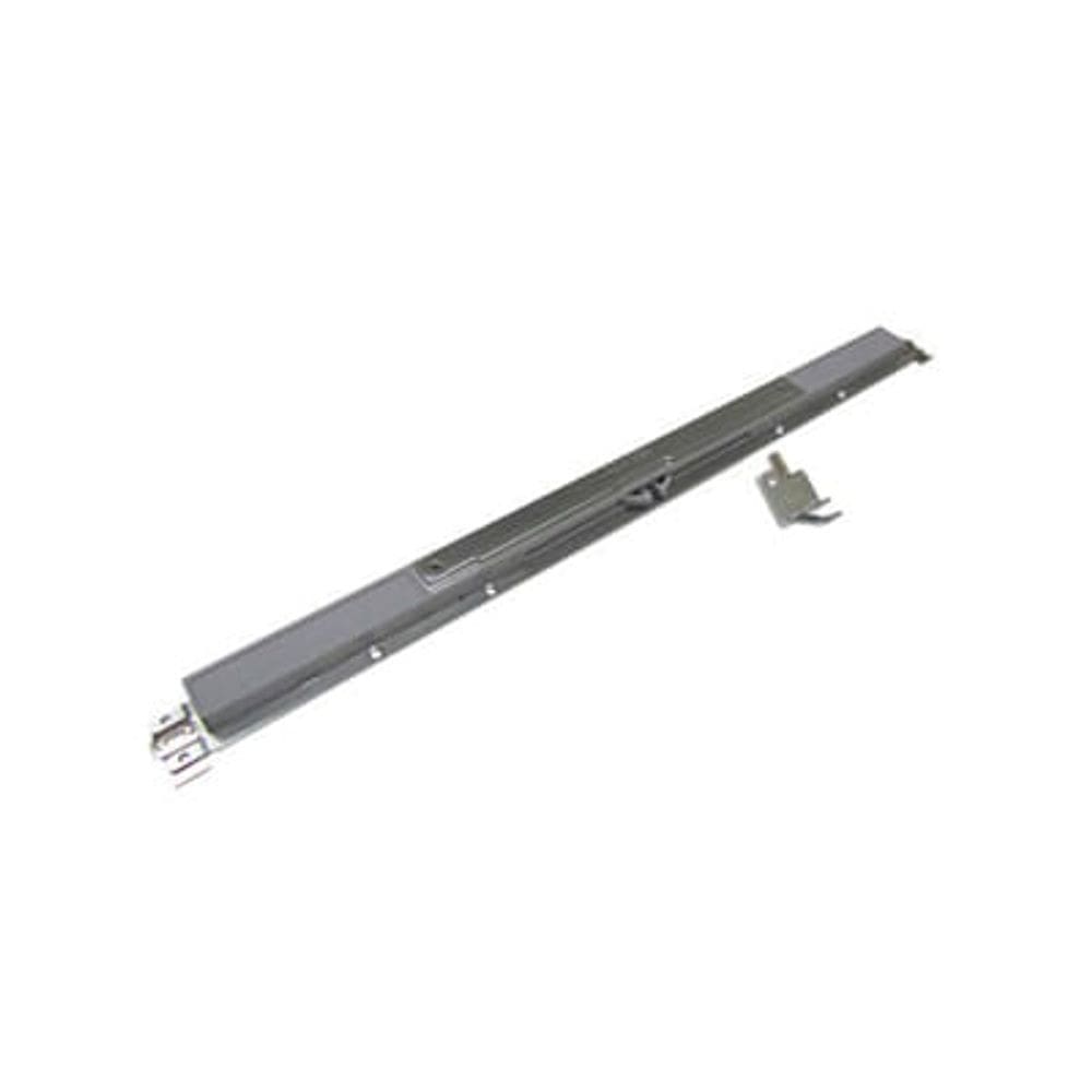 Amortecedor Central Para Sds 800 Slow