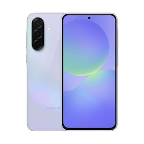 Celular Samsung Galaxy A36 5G 128GB, 6GB RAM, Recursos AI