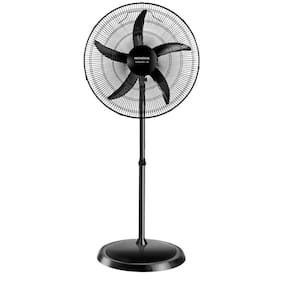 Ventilador Coluna Mondial Nvc-pro-55 55cm Pro 127V/60Hz