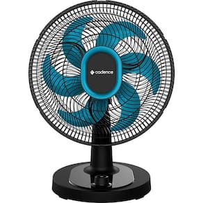 Ventilador Cadence Refresh Turbo Pro - 127v