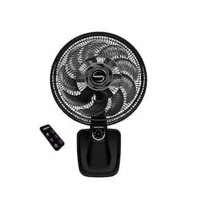 Ventilador De Parede Mallory 40 Cm 127V